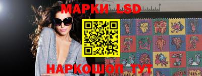 молекула духа Новокубанск